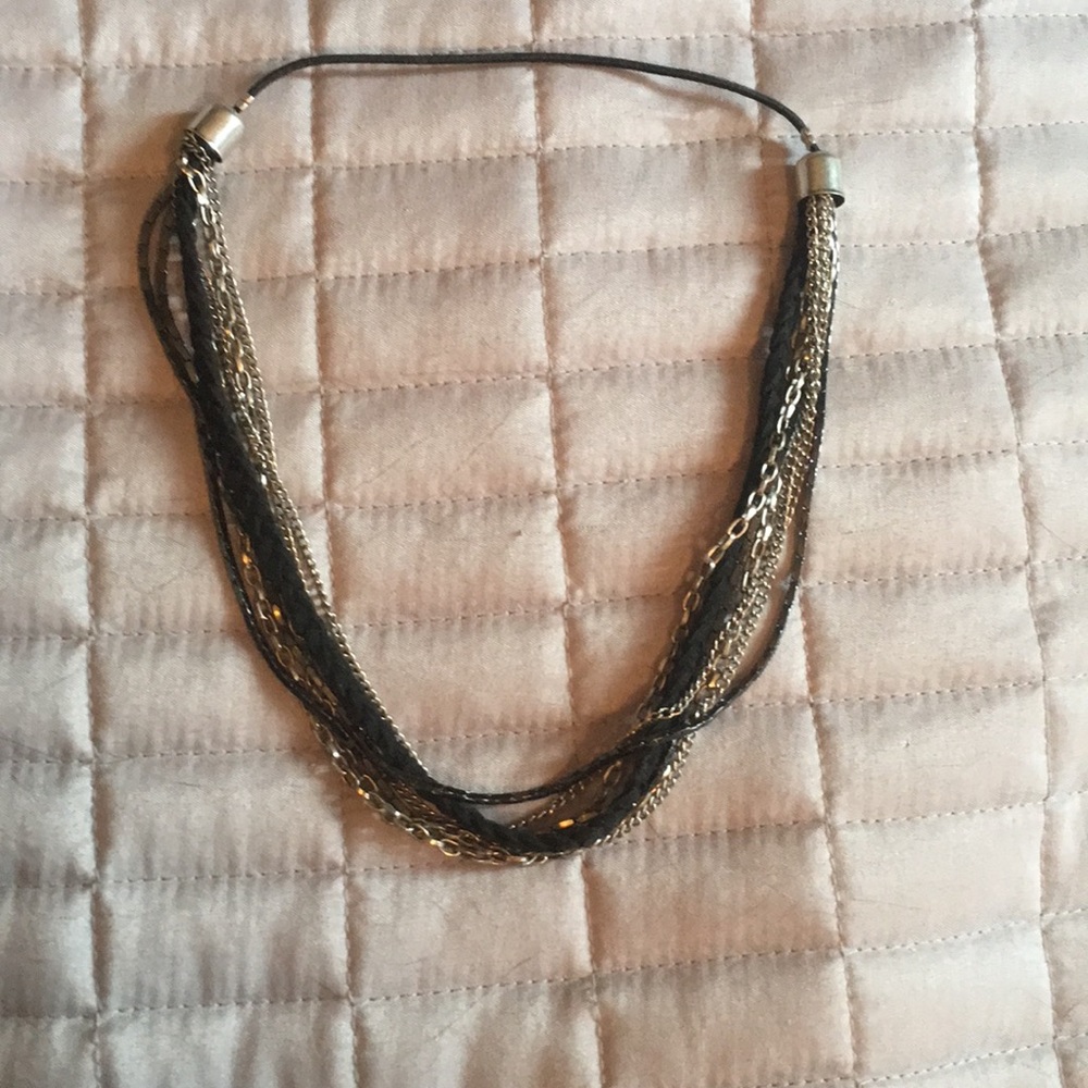 Head band